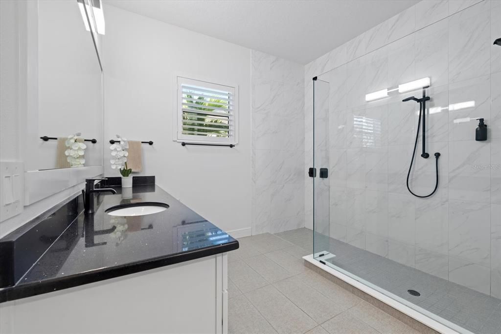 For Sale: $1,525,000 (5 beds, 3 baths, 3138 Square Feet)