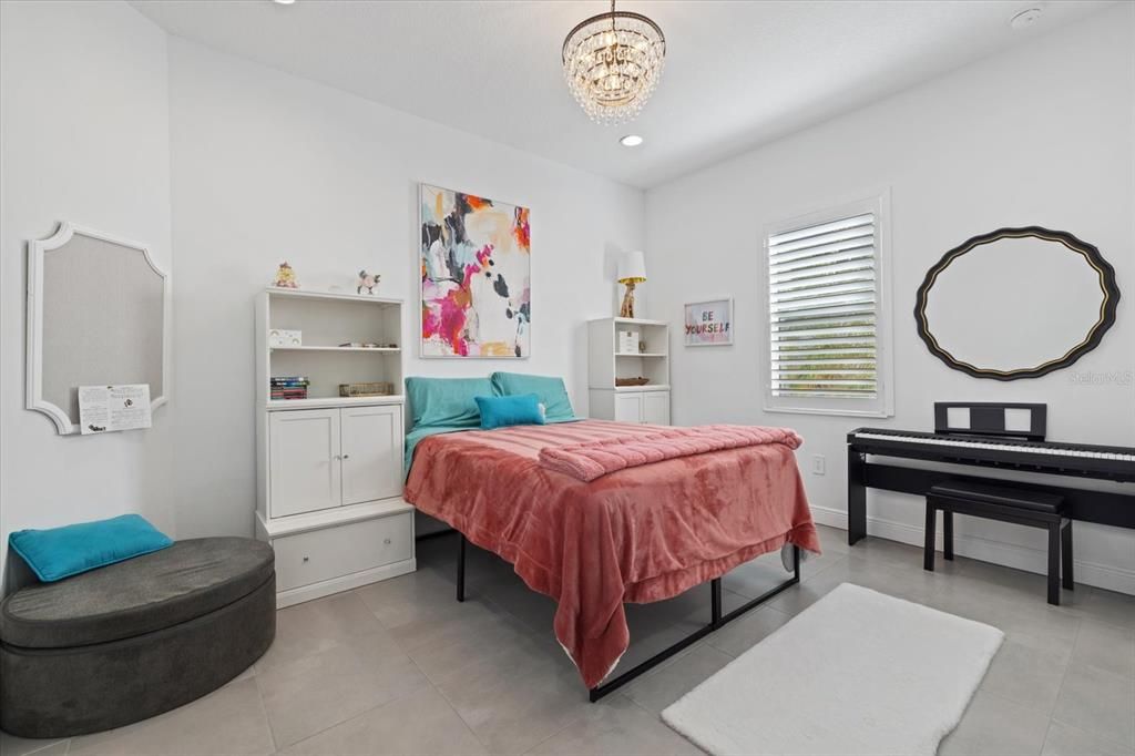 For Sale: $1,525,000 (5 beds, 3 baths, 3138 Square Feet)