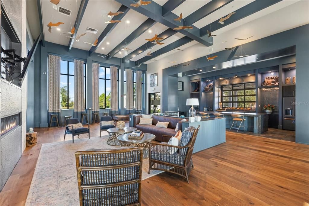 For Sale: $1,525,000 (5 beds, 3 baths, 3138 Square Feet)