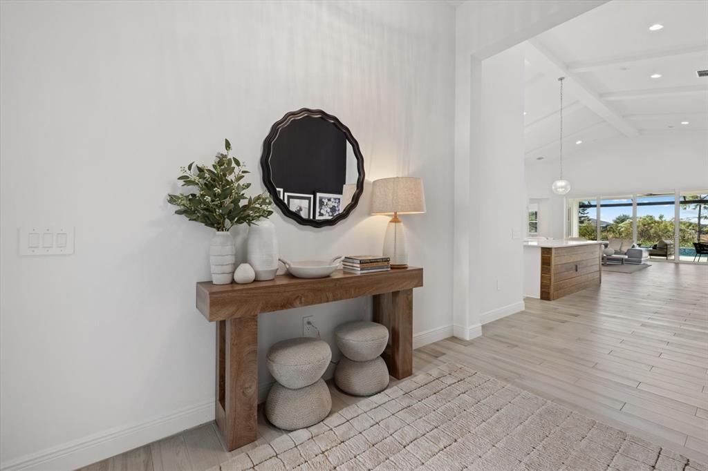 For Sale: $1,525,000 (5 beds, 3 baths, 3138 Square Feet)