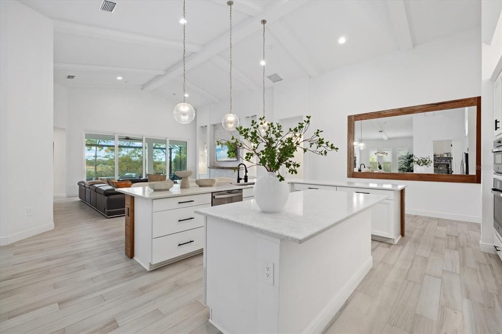 For Sale: $1,525,000 (5 beds, 3 baths, 3138 Square Feet)