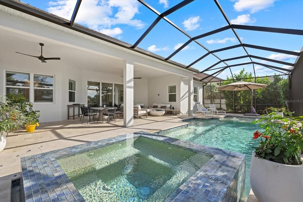 For Sale: $1,525,000 (5 beds, 3 baths, 3138 Square Feet)