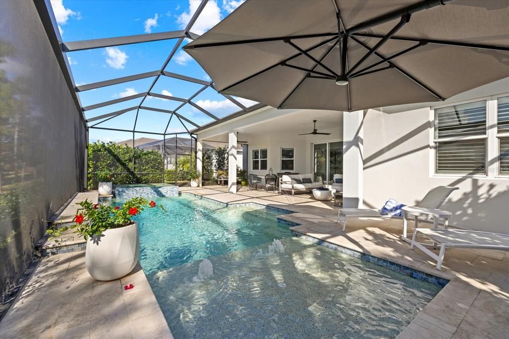 For Sale: $1,525,000 (5 beds, 3 baths, 3138 Square Feet)