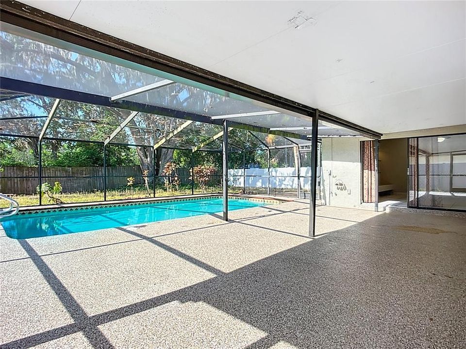 For Sale: $415,000 (3 beds, 2 baths, 1991 Square Feet)