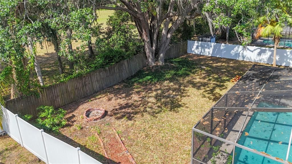 For Sale: $415,000 (3 beds, 2 baths, 1991 Square Feet)