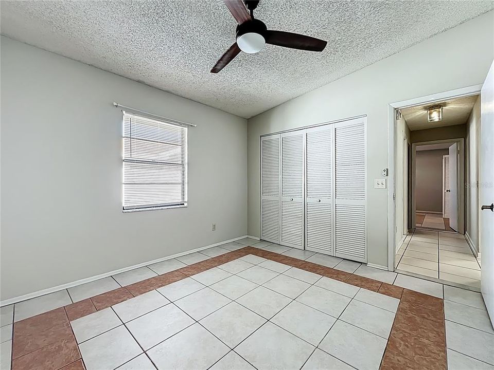 For Sale: $415,000 (3 beds, 2 baths, 1991 Square Feet)