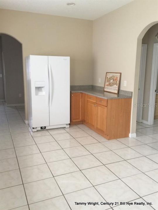 For Rent: $1,500 (3 beds, 2 baths, 1458 Square Feet)