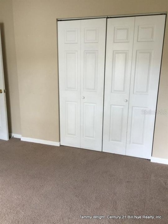 For Rent: $1,500 (3 beds, 2 baths, 1458 Square Feet)