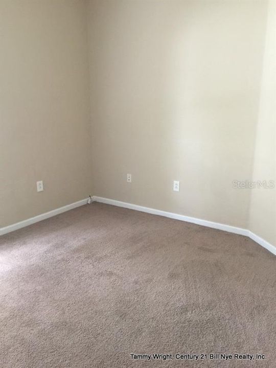 For Rent: $1,500 (3 beds, 2 baths, 1458 Square Feet)