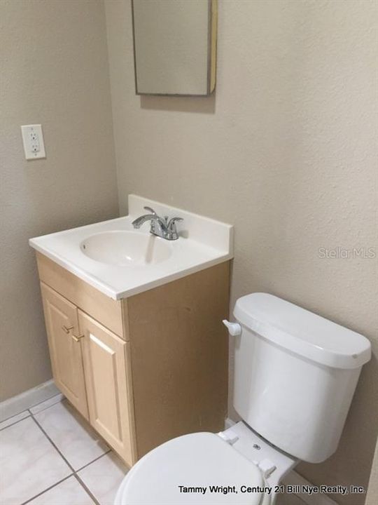 For Rent: $1,500 (3 beds, 2 baths, 1458 Square Feet)