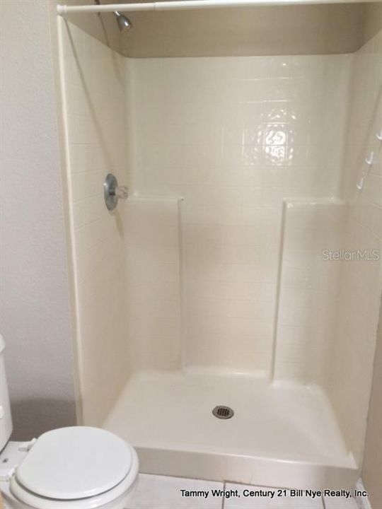 For Rent: $1,500 (3 beds, 2 baths, 1458 Square Feet)