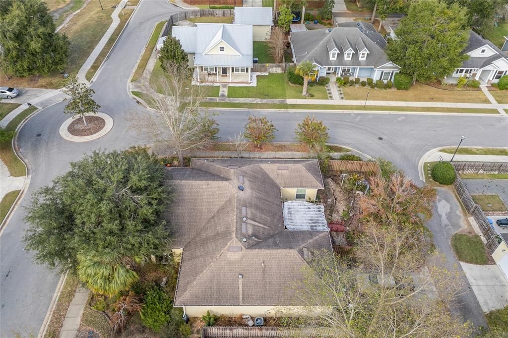 待售: $359,000 (4 贝兹, 3 浴室, 1850 平方英尺)