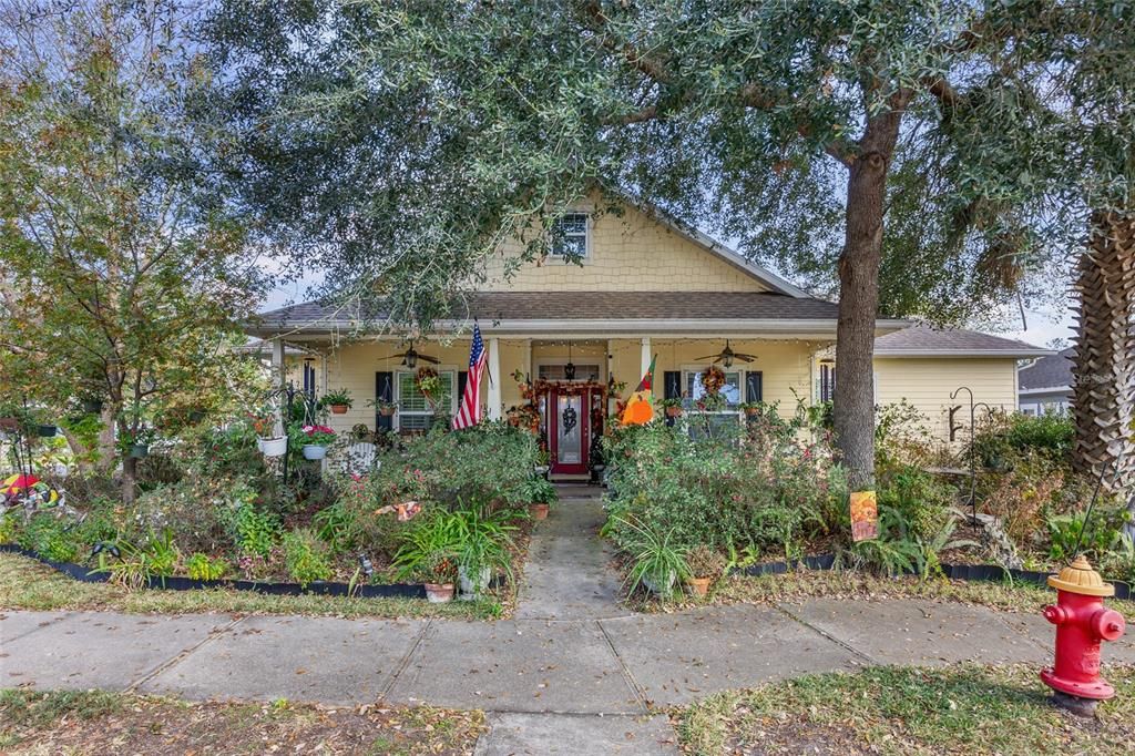 待售: $359,000 (4 贝兹, 3 浴室, 1850 平方英尺)