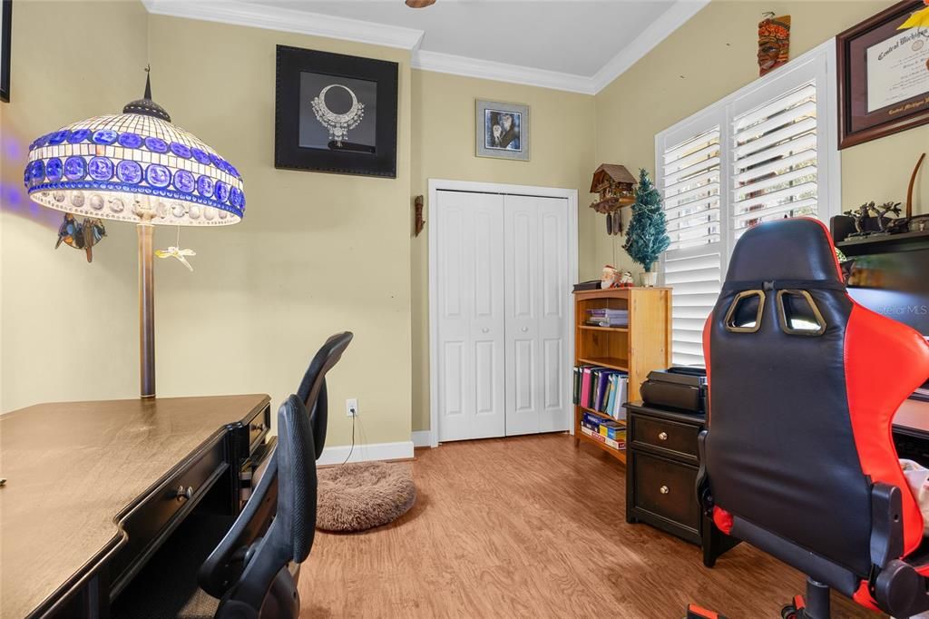 待售: $359,000 (4 贝兹, 3 浴室, 1850 平方英尺)