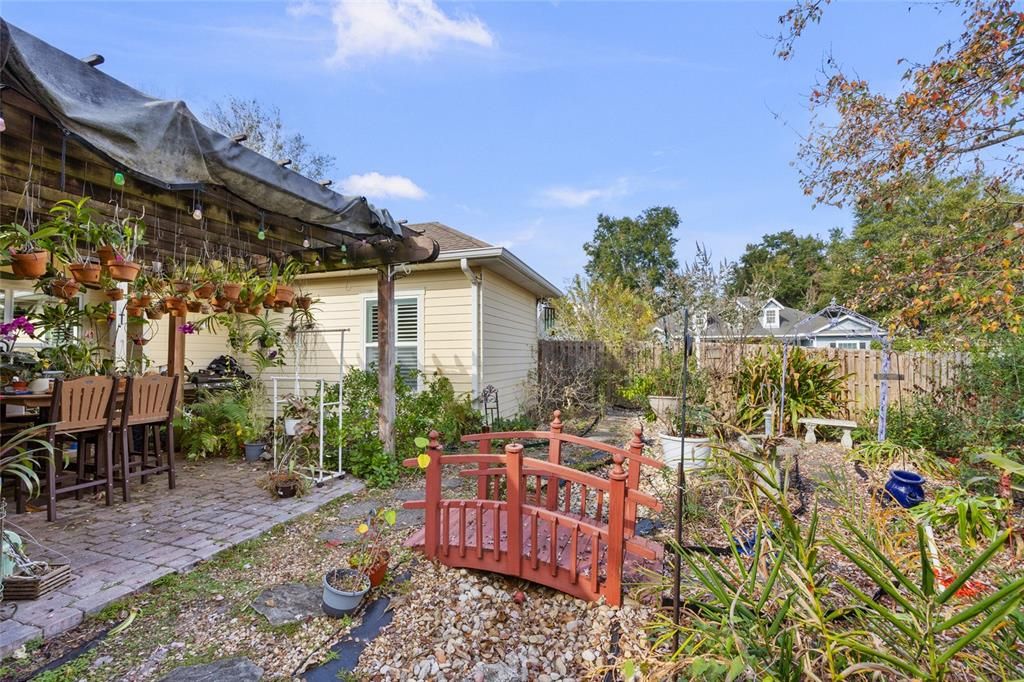 待售: $359,000 (4 贝兹, 3 浴室, 1850 平方英尺)