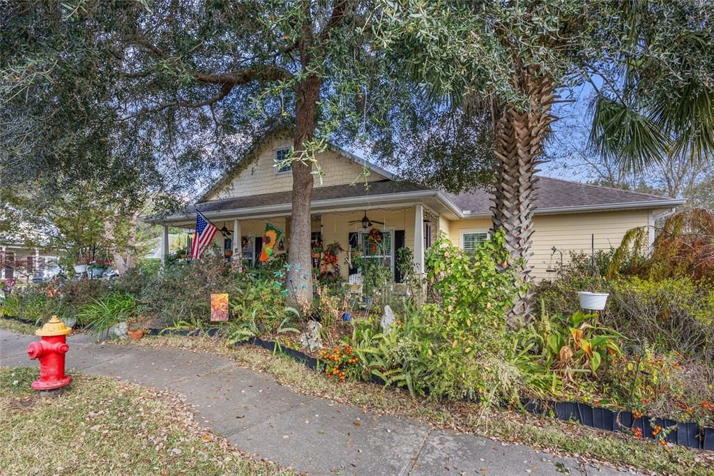 待售: $359,000 (4 贝兹, 3 浴室, 1850 平方英尺)