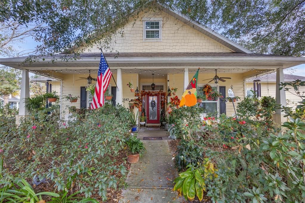 待售: $359,000 (4 贝兹, 3 浴室, 1850 平方英尺)