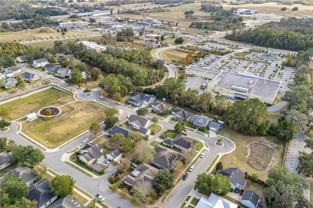 待售: $359,000 (4 贝兹, 3 浴室, 1850 平方英尺)