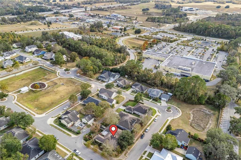 待售: $359,000 (4 贝兹, 3 浴室, 1850 平方英尺)