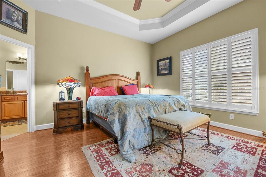 待售: $359,000 (4 贝兹, 3 浴室, 1850 平方英尺)