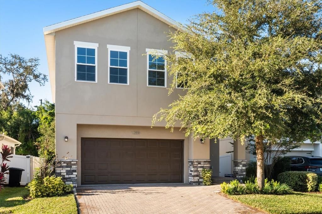 待售: $549,000 (4 贝兹, 2 浴室, 2412 平方英尺)