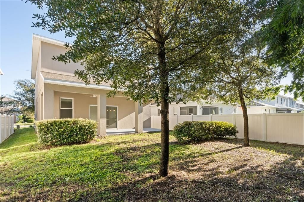 待售: $549,000 (4 贝兹, 2 浴室, 2412 平方英尺)