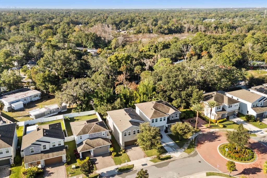 待售: $549,000 (4 贝兹, 2 浴室, 2412 平方英尺)