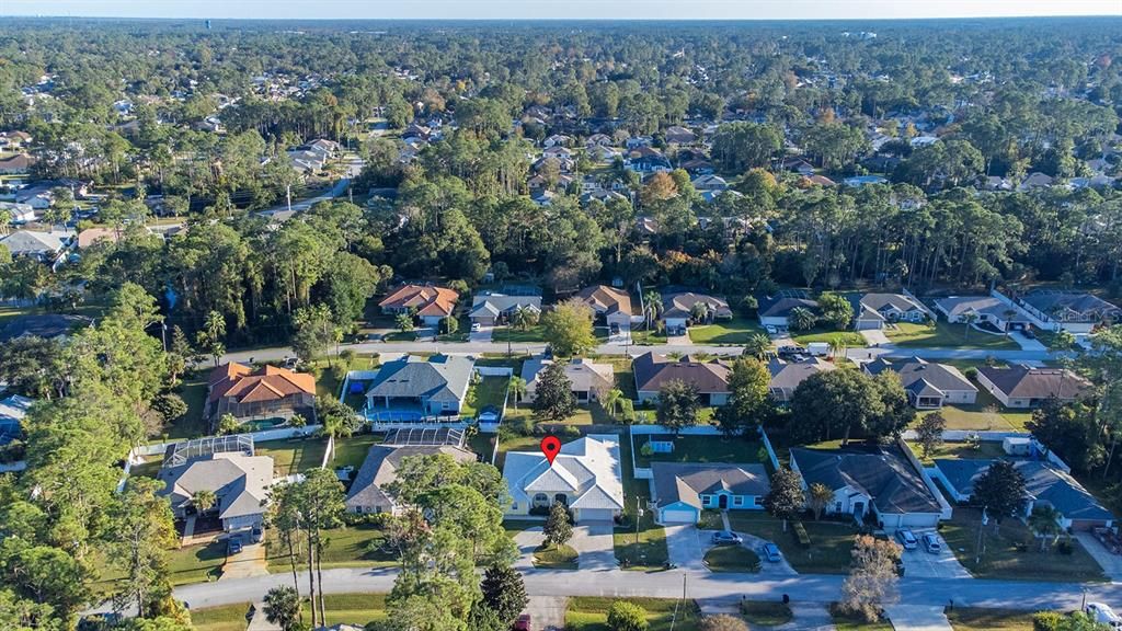 En Venta: $425,000 (4 camas, 3 baños, 2479 Pies cuadrados)