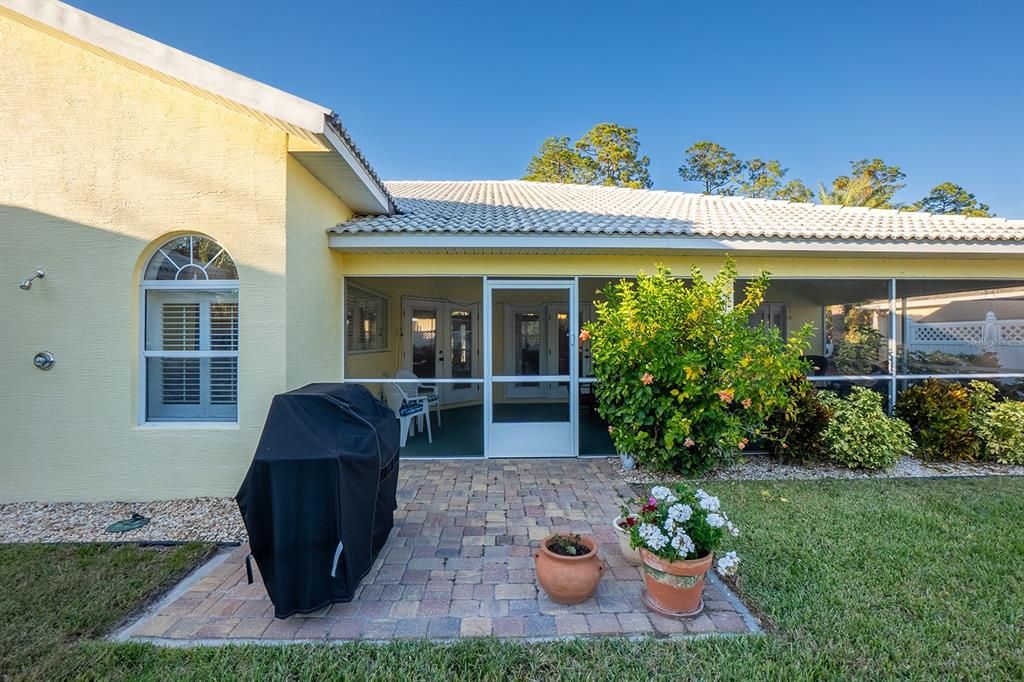 En Venta: $425,000 (4 camas, 3 baños, 2479 Pies cuadrados)