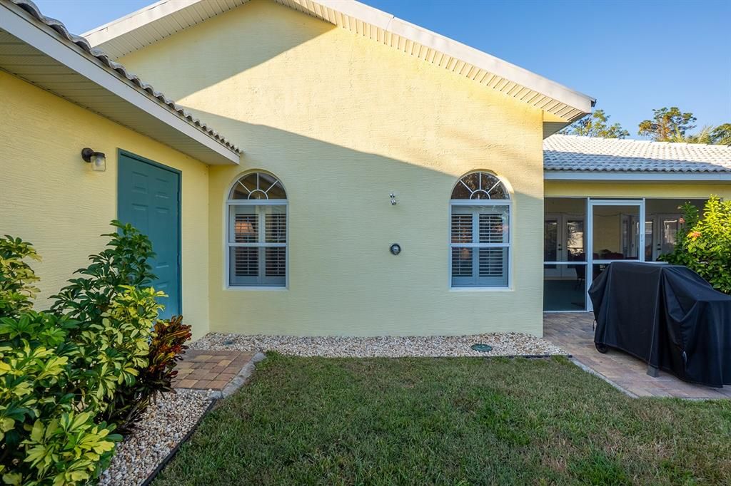 En Venta: $425,000 (4 camas, 3 baños, 2479 Pies cuadrados)