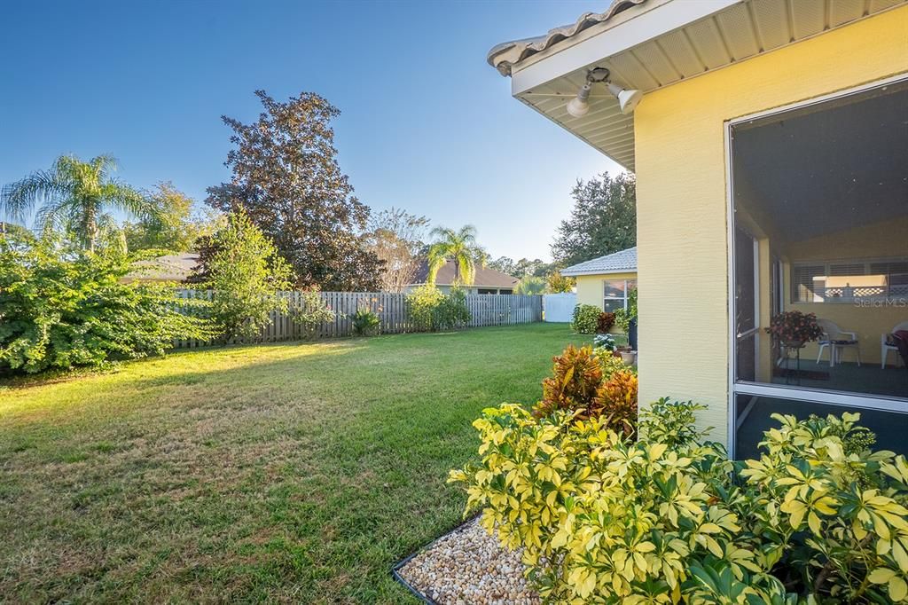 En Venta: $425,000 (4 camas, 3 baños, 2479 Pies cuadrados)