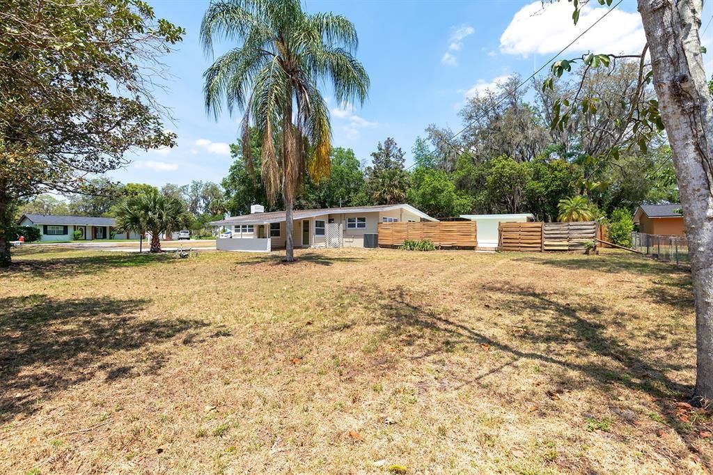 For Sale: $419,000 (3 beds, 2 baths, 1737 Square Feet)