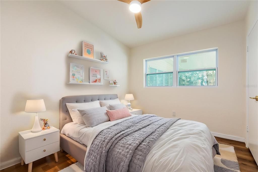 For Sale: $419,000 (3 beds, 2 baths, 1737 Square Feet)