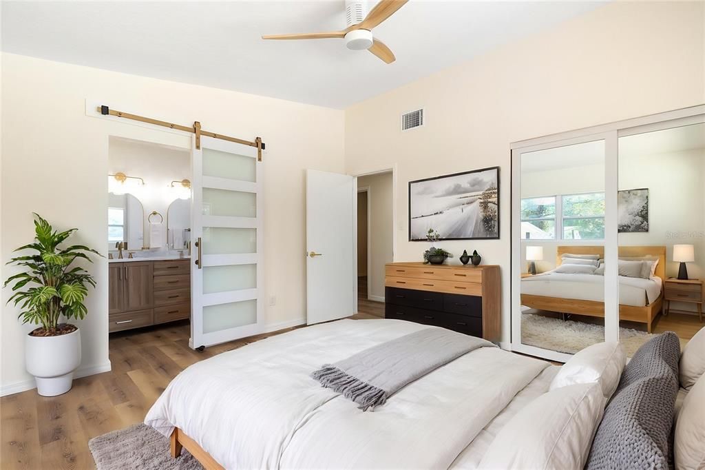 For Sale: $419,000 (3 beds, 2 baths, 1737 Square Feet)