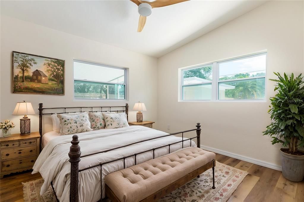 For Sale: $419,000 (3 beds, 2 baths, 1737 Square Feet)