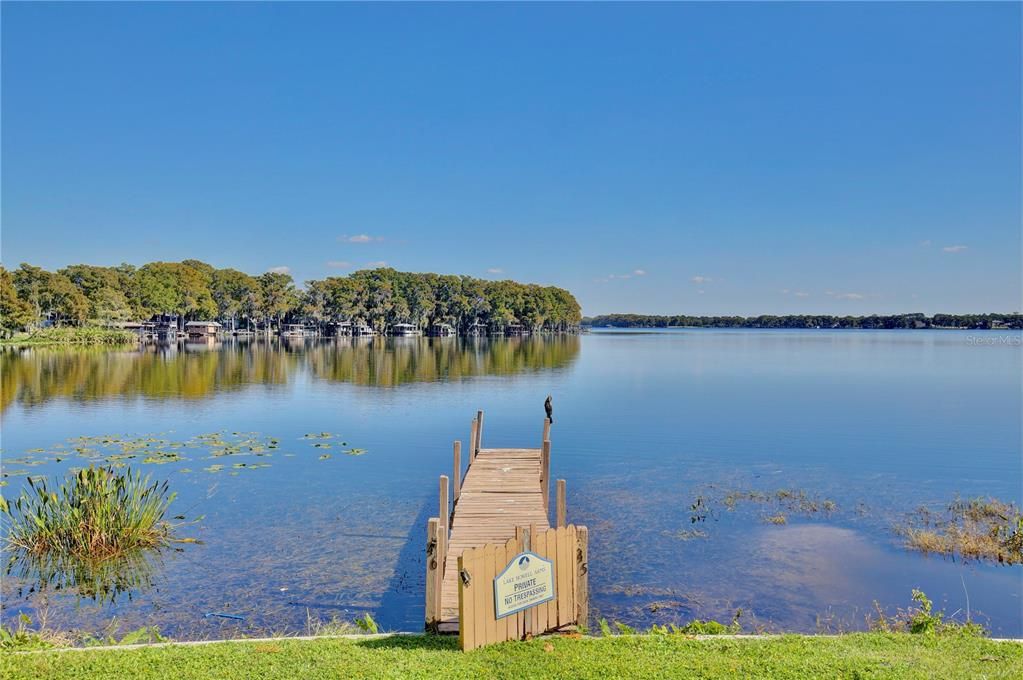 For Sale: $174,000 (2 beds, 1 baths, 891 Square Feet)