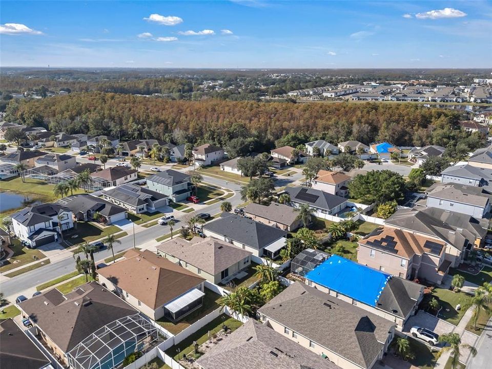 合同活跃: $325,000 (3 贝兹, 2 浴室, 1758 平方英尺)