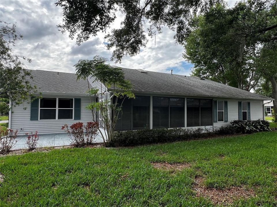 For Sale: $220,500 (3 beds, 2 baths, 1634 Square Feet)