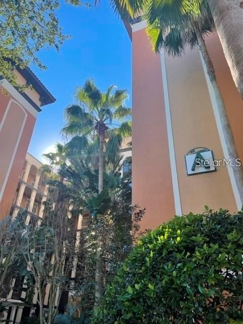 待售: $210,000 (2 贝兹, 2 浴室, 957 平方英尺)