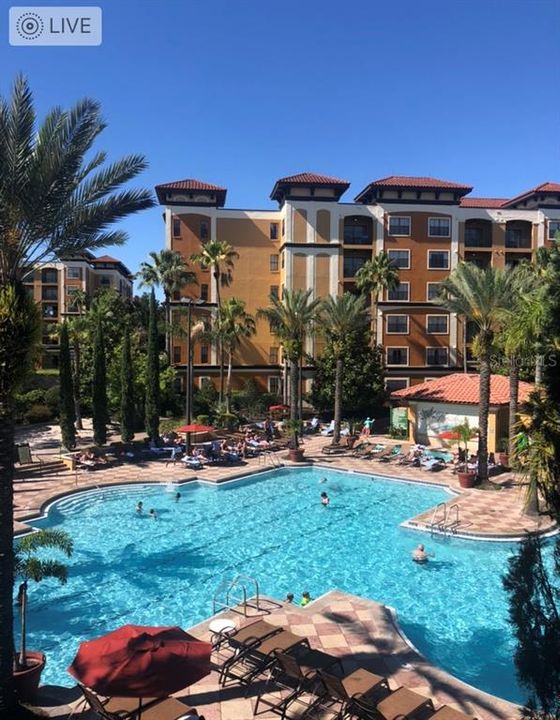 待售: $210,000 (2 贝兹, 2 浴室, 957 平方英尺)