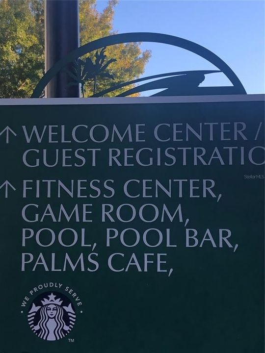 待售: $210,000 (2 贝兹, 2 浴室, 957 平方英尺)