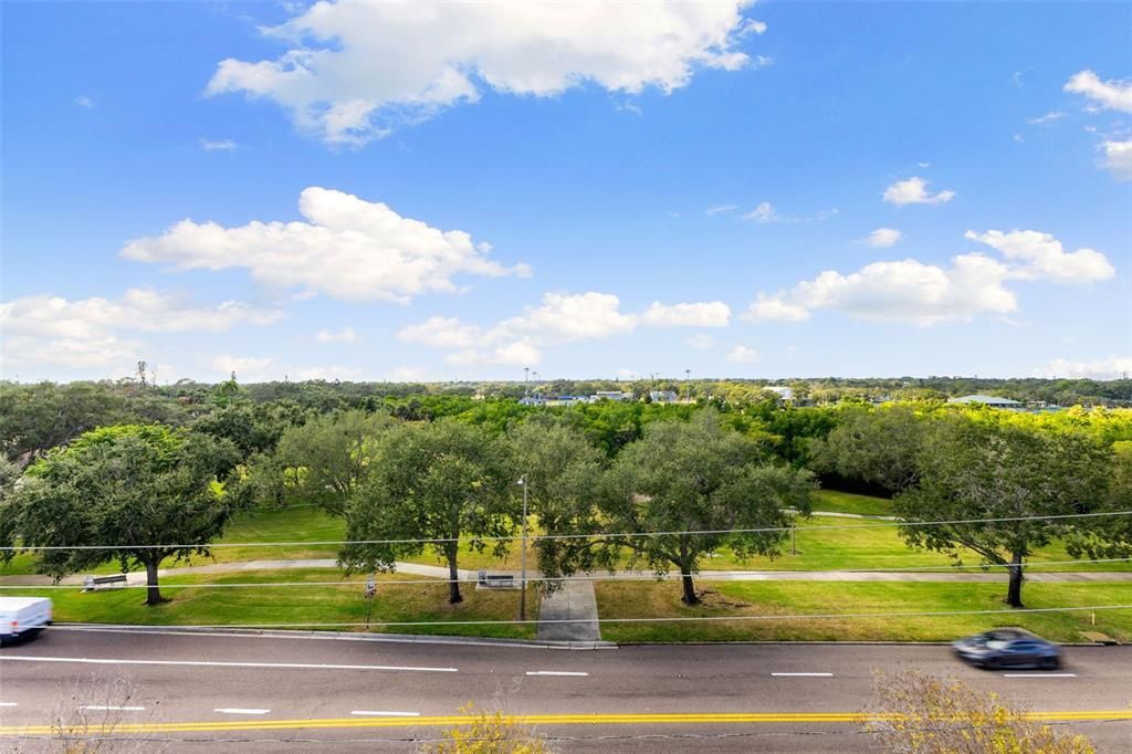 For Sale: $799,000 (3 beds, 3 baths, 2280 Square Feet)