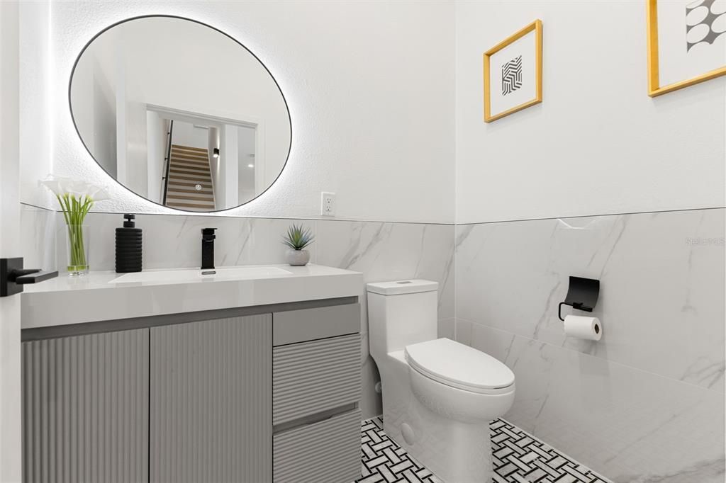 For Sale: $799,000 (3 beds, 3 baths, 2280 Square Feet)