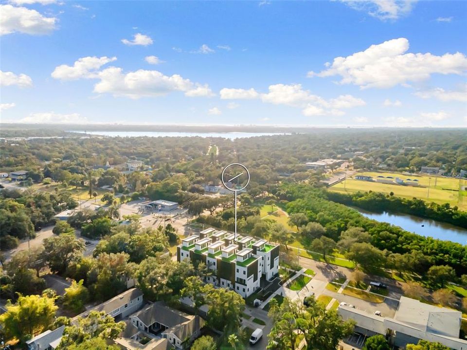 For Sale: $799,000 (3 beds, 3 baths, 2280 Square Feet)