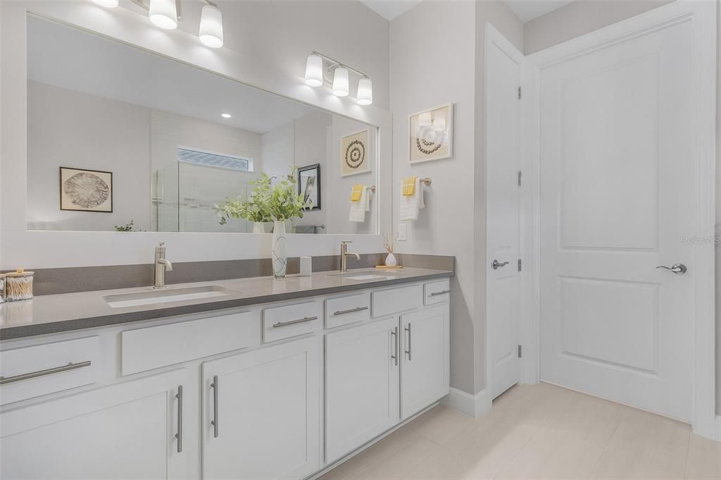 En Venta: $528,000 (3 camas, 2 baños, 2084 Pies cuadrados)