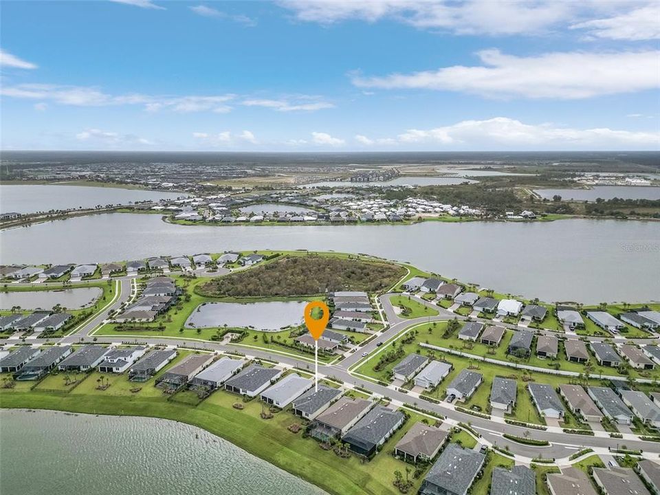 En Venta: $528,000 (3 camas, 2 baños, 2084 Pies cuadrados)