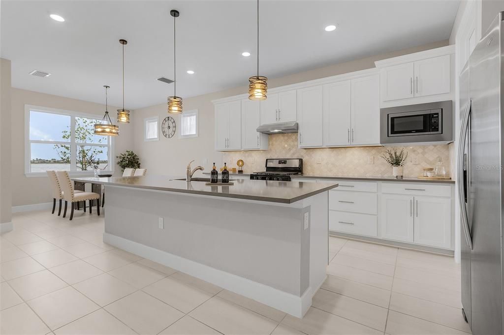 En Venta: $528,000 (3 camas, 2 baños, 2084 Pies cuadrados)