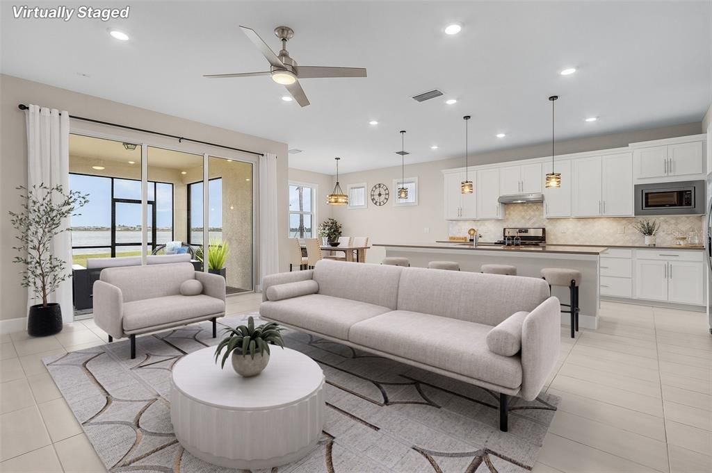 En Venta: $528,000 (3 camas, 2 baños, 2084 Pies cuadrados)