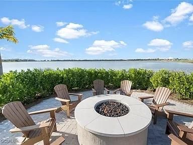 En Venta: $528,000 (3 camas, 2 baños, 2084 Pies cuadrados)