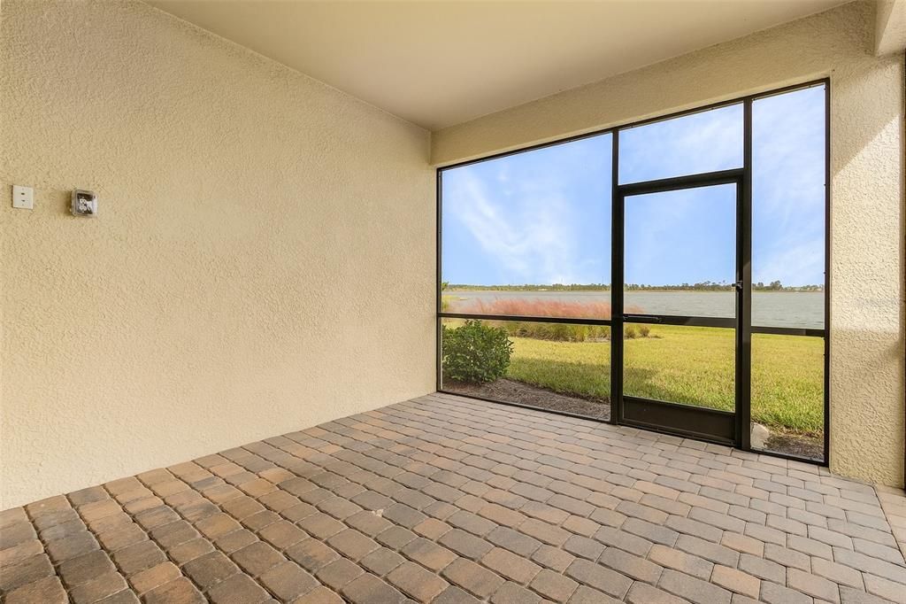 En Venta: $528,000 (3 camas, 2 baños, 2084 Pies cuadrados)